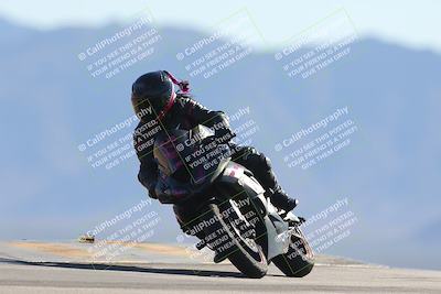 media/Nov-11-2023-SoCal Trackdays (Sat) [[efd63766ff]]/Turn 9 (1pm)/